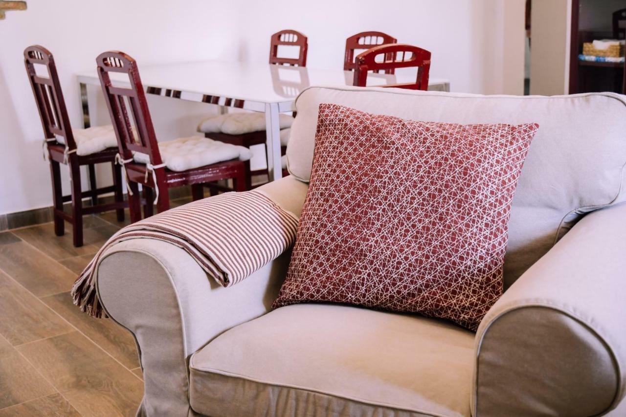 Casas Da Faia - Nature Guest House Arronches Esterno foto