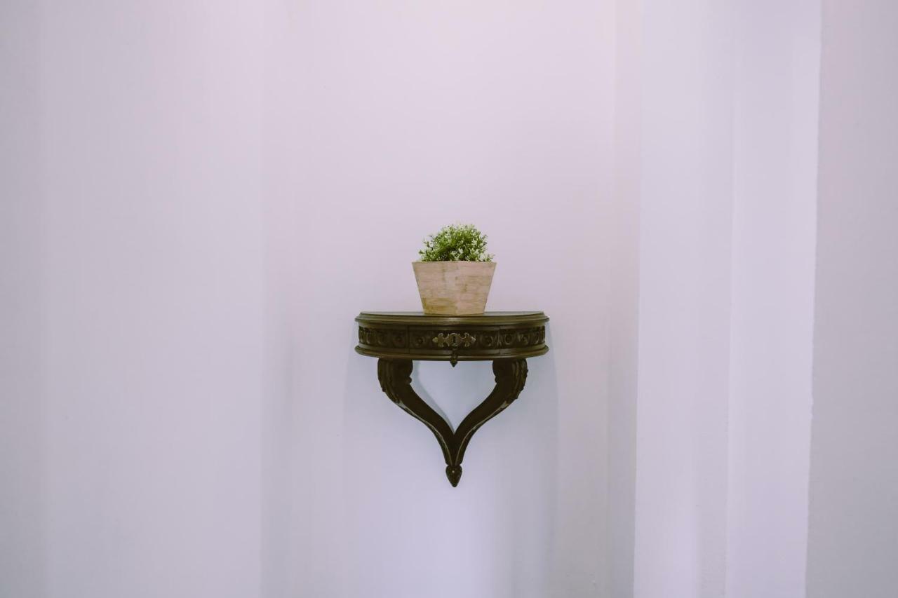 Casas Da Faia - Nature Guest House Arronches Esterno foto